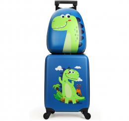 Luggage Sets