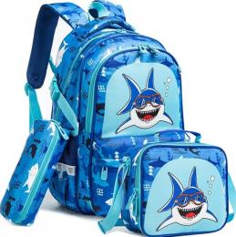 Kids Backpack 16 inch